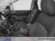 2026 Ford Ranger - Thumbnail 148