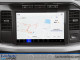 2026 Ford Super Duty F-250 SRW - Thumbnail 274