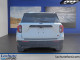 2023 Ford Explorer - Thumbnail 517