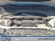2023 Ford Explorer - Thumbnail 522