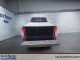 2015 GMC Canyon - Thumbnail 258