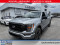2023 Ford F-150 - Image 4