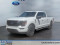 2022 Ford F-150 - Image 4