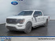 2022 Ford F-150 - Thumbnail 5