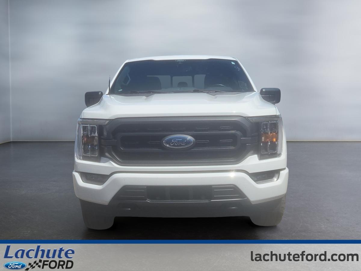 2022 Ford F-150 - Image 6