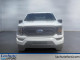 2022 Ford F-150 - Thumbnail 6