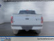 2022 Ford F-150 - Thumbnail 8