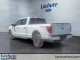 2022 Ford F-150 - Thumbnail 9