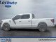 2022 Ford F-150 - Thumbnail 10