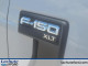 2022 Ford F-150 - Thumbnail 11