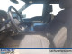 2022 Ford F-150 - Thumbnail 14