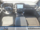 2022 Ford F-150 - Thumbnail 15