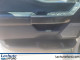 2022 Ford F-150 - Thumbnail 16