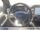 2022 Ford F-150 - Thumbnail 17