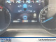 2022 Ford F-150 - Thumbnail 18
