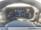 2022 Ford F-150 - Thumbnail 19