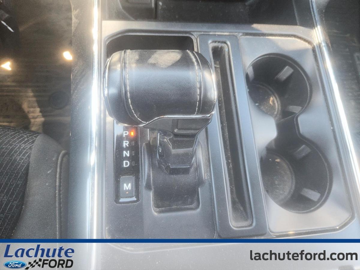 2022 Ford F-150 - Image 20
