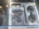 2022 Ford F-150 - Thumbnail 20