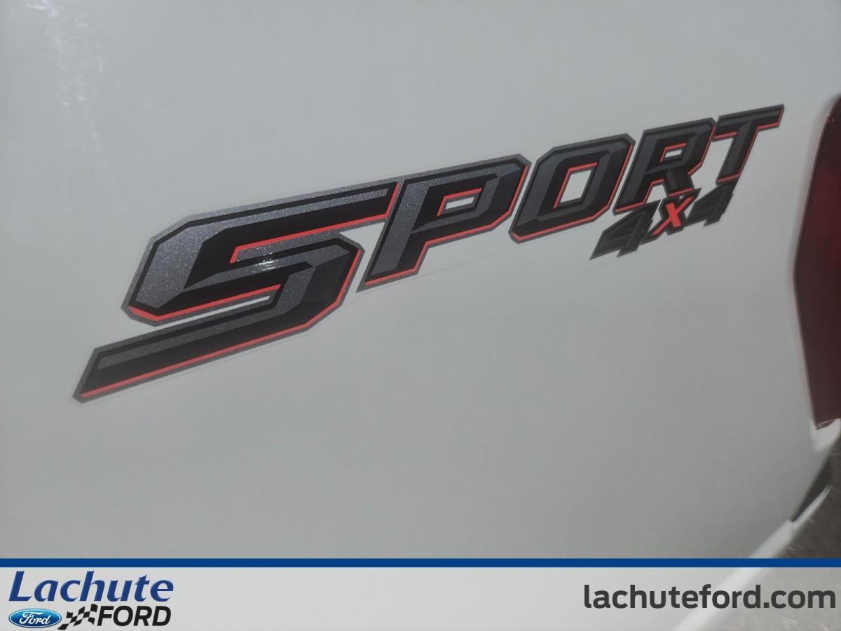 2022 Ford F-150 - Image 21
