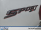 2022 Ford F-150 - Thumbnail 21