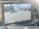 2022 Ford F-150 - Thumbnail 24
