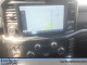 2022 Ford F-150 - Thumbnail 25