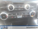 2022 Ford F-150 - Thumbnail 26