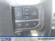 2022 Ford F-150 - Thumbnail 28