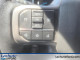 2022 Ford F-150 - Thumbnail 29