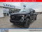 2022 Ford F-350 - Image 4