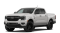2026 Ford Ranger - Image 4