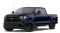 2026 Ford F-150 - Image 4