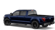 2026 Ford F-150 - Thumbnail 6