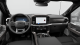 2026 Ford F-150 - Thumbnail 11
