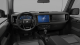 2026 Ford Bronco - Thumbnail 122