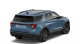 2026 Ford Explorer - Thumbnail 74