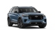 2026 Ford Explorer - Thumbnail 75