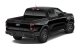 2026 Ford Ranger - Thumbnail 32
