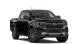 2026 Ford Ranger - Thumbnail 33