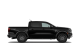2026 Ford Ranger - Thumbnail 34