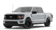 2026 Ford F-150 - Thumbnail 165
