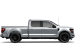 2026 Ford F-150 - Thumbnail 160