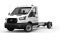 2026 Ford Transit - Image 4