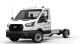 2026 Ford Transit - Thumbnail 4