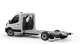 2026 Ford Transit - Thumbnail 6