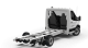 2026 Ford Transit - Thumbnail 7