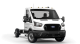 2026 Ford Transit - Thumbnail 8