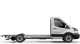 2026 Ford Transit - Thumbnail 9