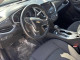 2023 Chevrolet Malibu - Thumbnail 85