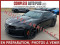 2020 Chevrolet Camaro - Image 4